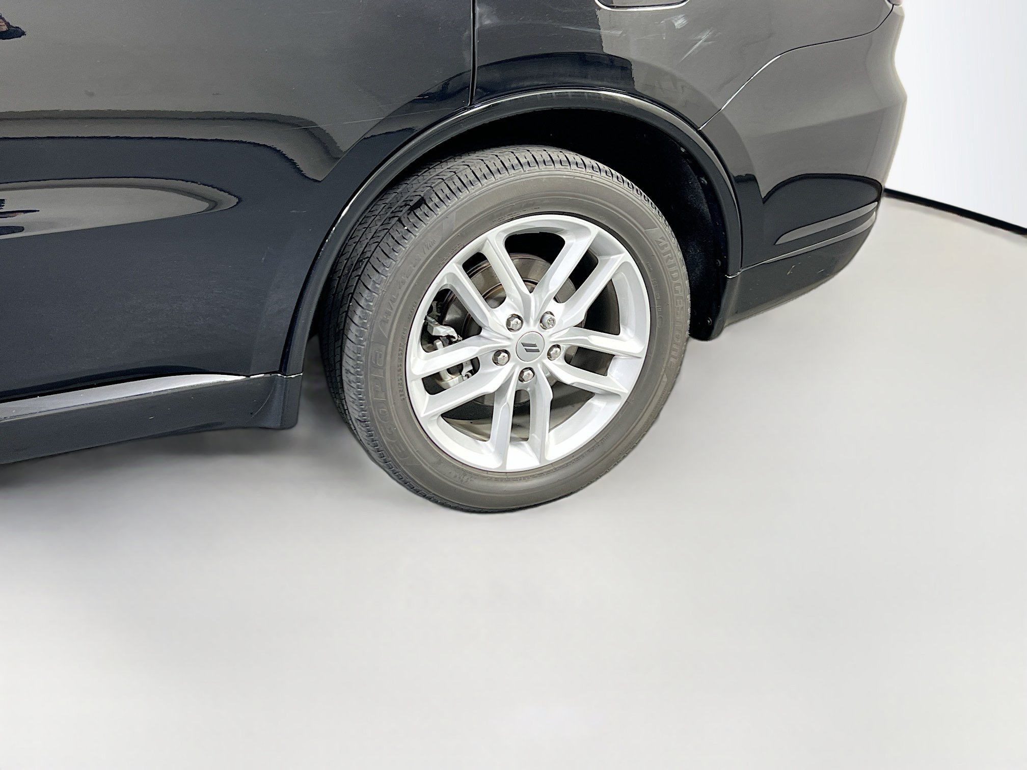 Used 2023 Dodge Durango R/T AWD/4WD image 32
