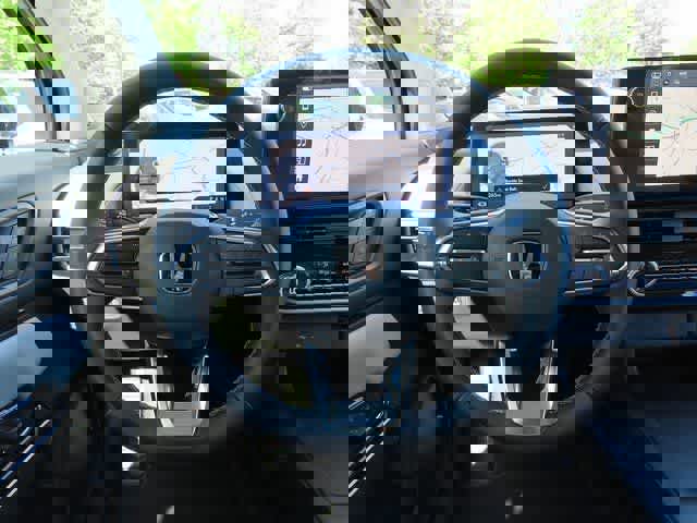 New 2026 Honda Prologue Touring image 18