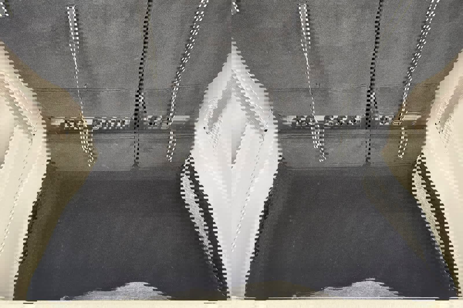 Used 2022 Chrysler Pacifica Touring-L image 14