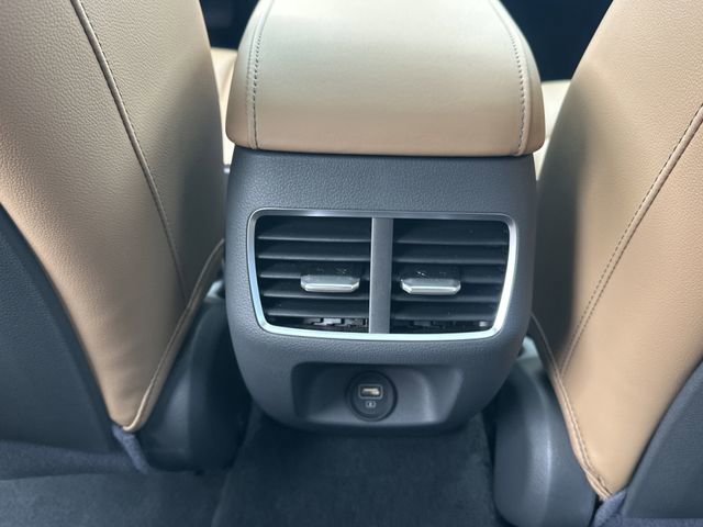 Used 2021 Hyundai Sonata Limited image 17