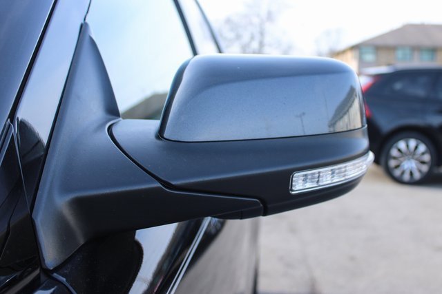 Used 2018 Ford Explorer XLT w/ Equipment Group 202A image 7