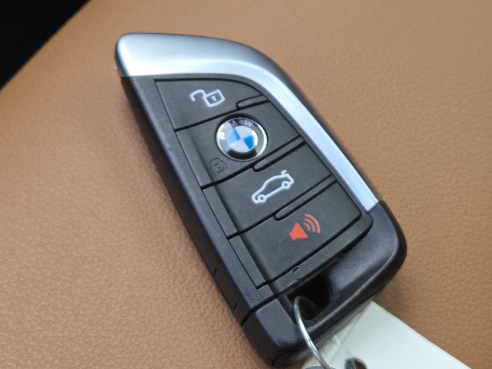 Used 2024 BMW 430i Gran Coupe xDrive w/ M Sport Package (Priority 1) AWD/4WD image 36
