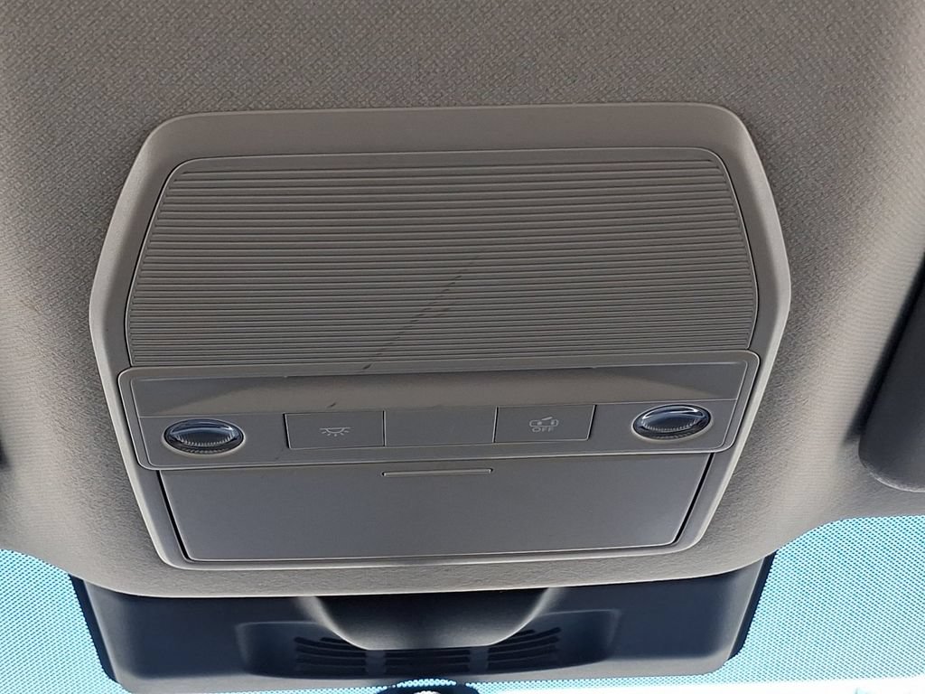 Certified 2026 Nissan Sentra SV w/ Floor Mat Package FWD image 7