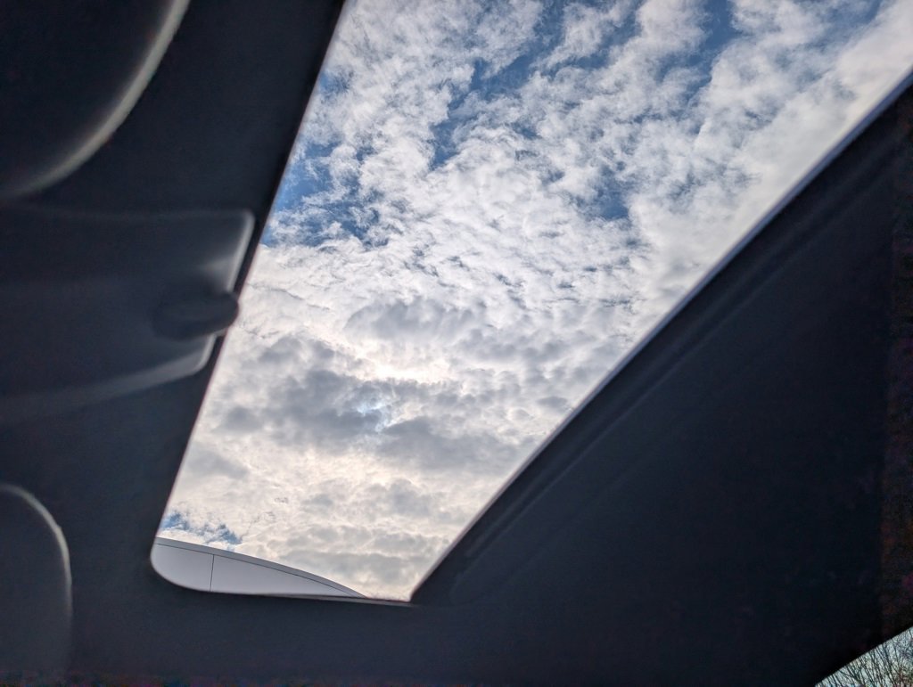 Used 2005 Porsche 911 Carrera S image 28