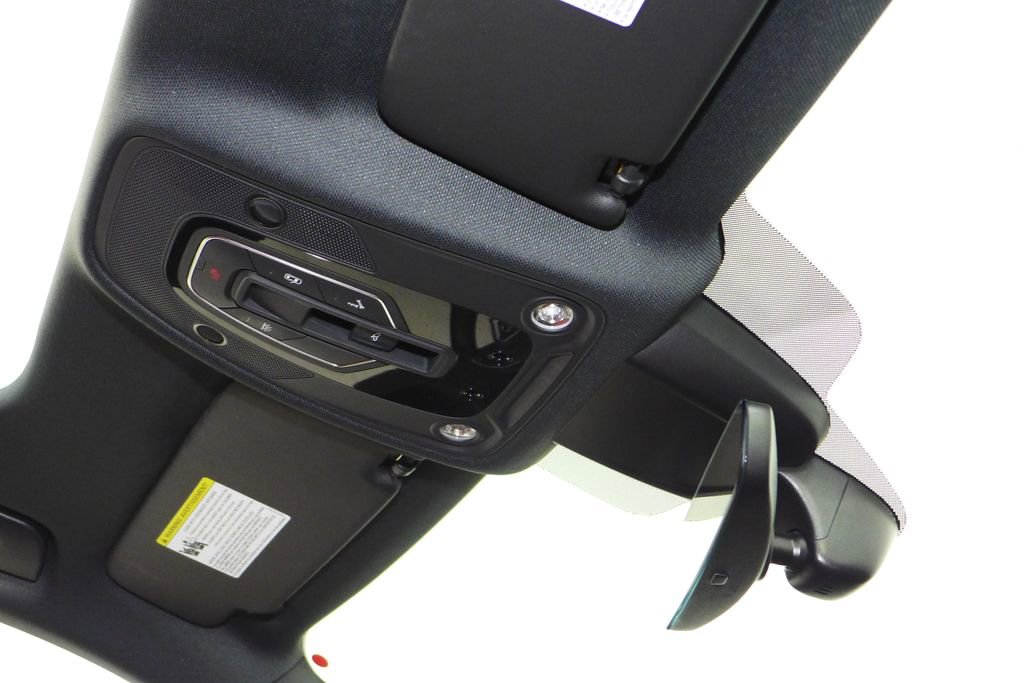 Used 2022 Audi S4 Premium Plus image 17