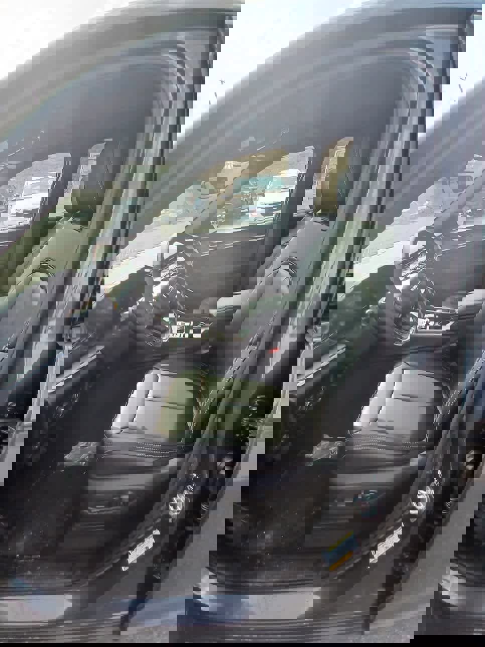 New 2026 Jeep Grand Cherokee Limited w/ Limited Altitude Package AWD/4WD image 10