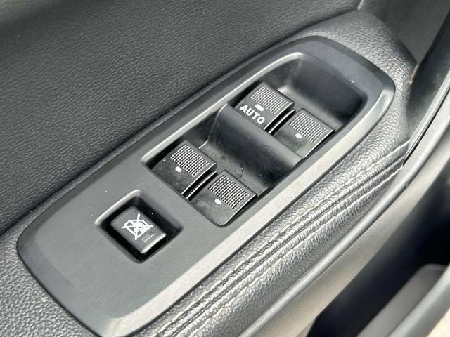Used 2019 Ford Ranger Lariat w/ Technology Package AWD/4WD image 29