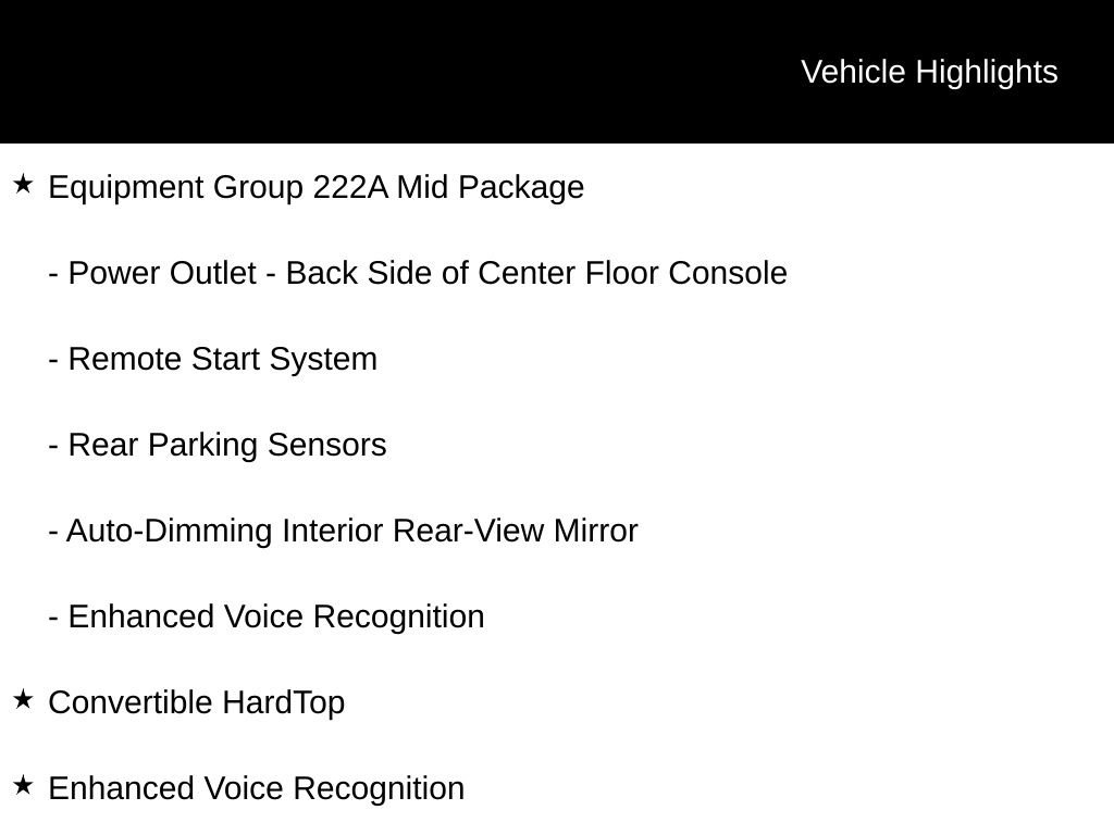 Used 2022 Ford Bronco Big Bend AWD/4WD image 18
