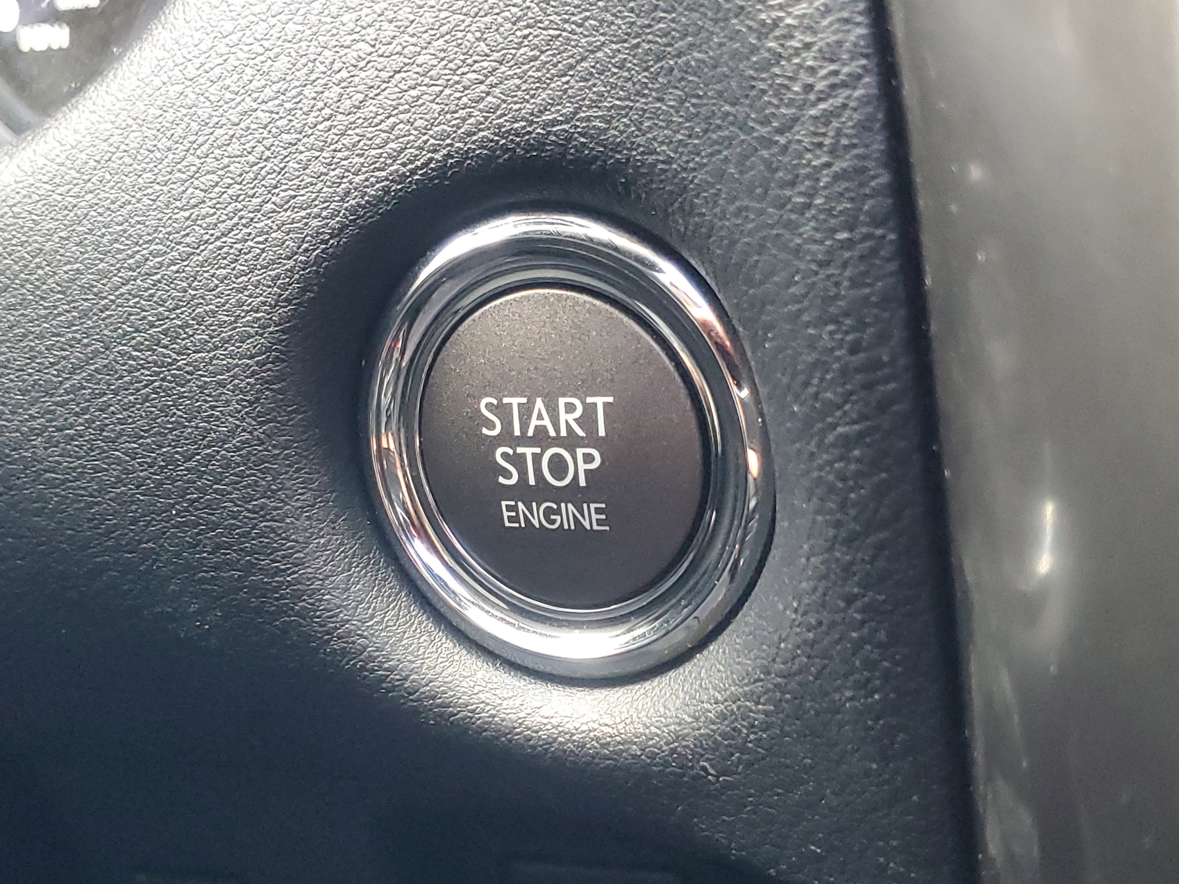 Used 2023 Lexus GX 460 Luxury image 35