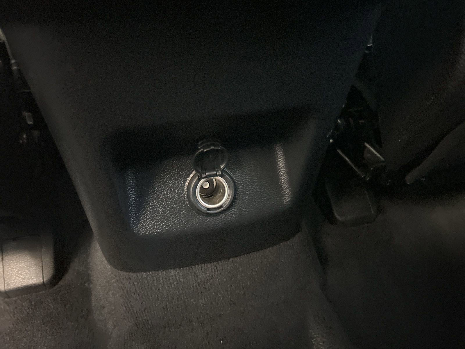 Used 2020 Kia Telluride S image 17