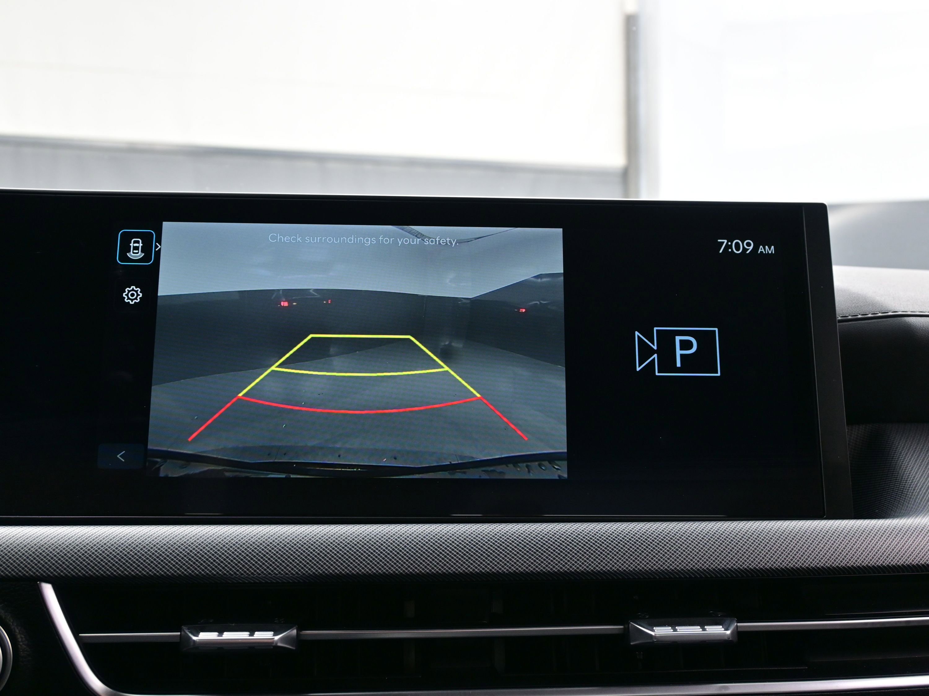 Certified 2025 Hyundai Sonata SE image 17