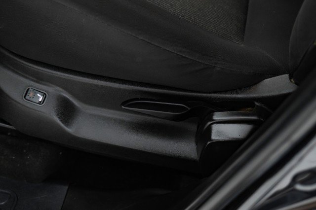 Used 2020 RAM ProMaster City SLT w/ Popular Equipment Group image 25