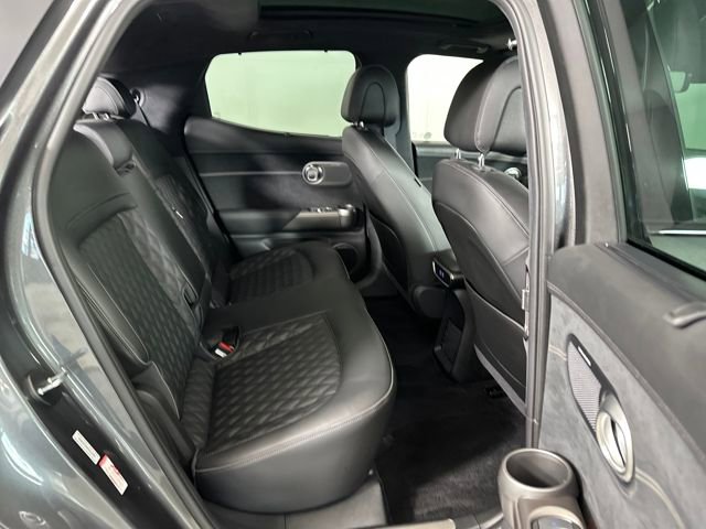 Used 2023 Genesis GV60 Performance image 27