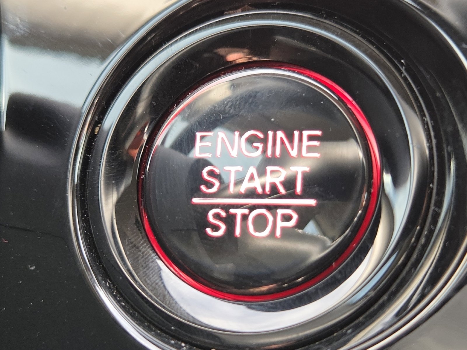 Certified 2023 Honda Civic LX image 31