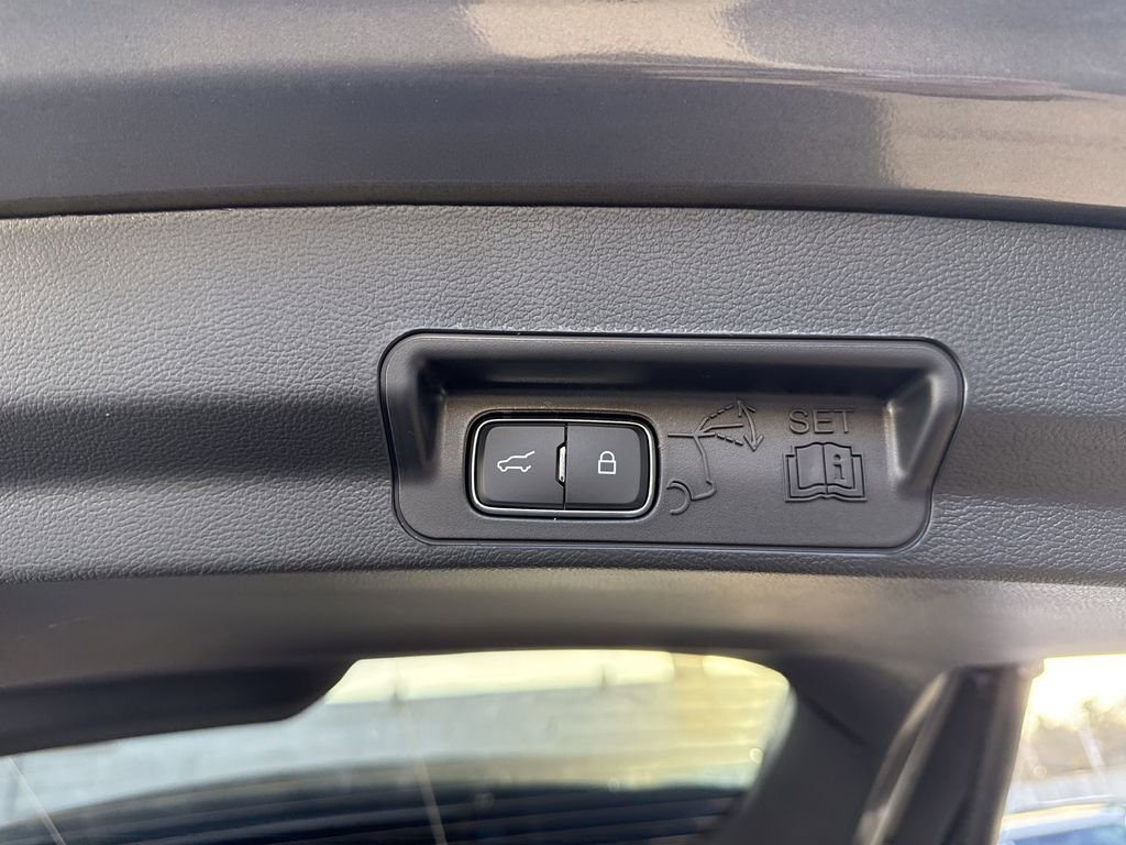 Used 2026 Ford Explorer Tremor w/ Tremor Convenience Package image 29