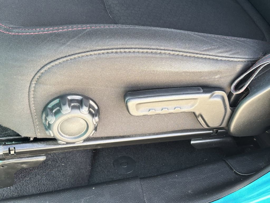 Used 2020 Jeep Wrangler Unlimited Rubicon image 21