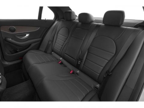 Used 2020 Mercedes-Benz C 300 Sedan w/ Premium Package image 13