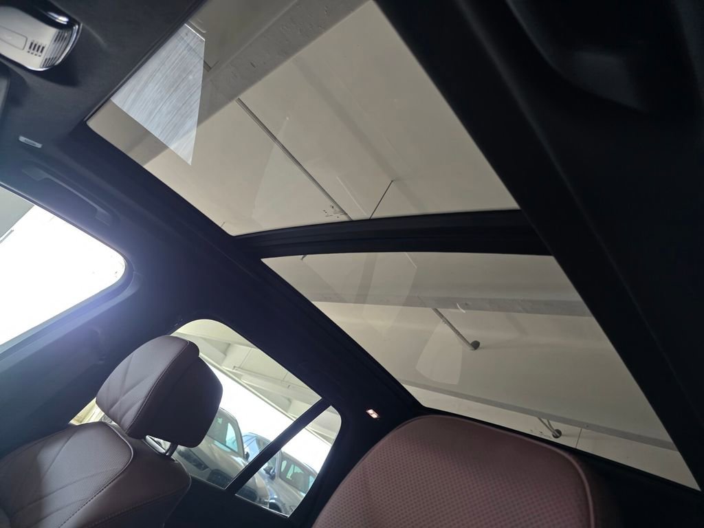 New 2026 BMW X5 sDrive40i w/ M Sport Package RWD image 10