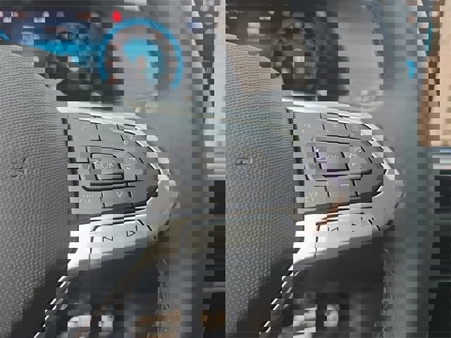 New 2026 Volkswagen Atlas SEL Premium R-Line image 27