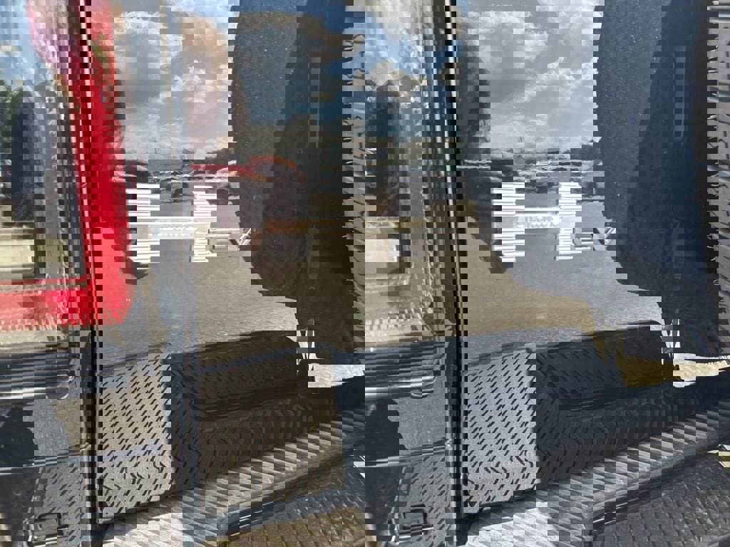 New 2025 GMC Hummer EV 3X image 69