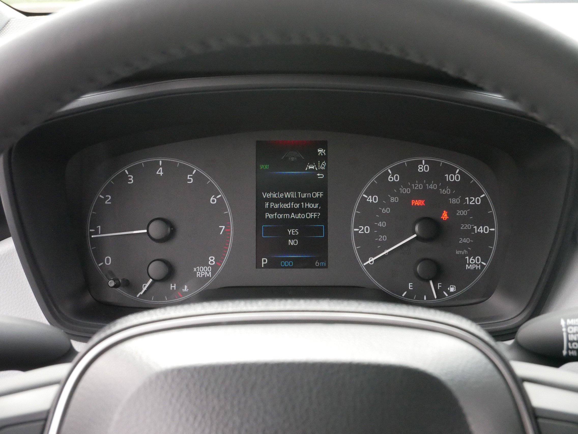 Certified 2025 Toyota Corolla SE image 21