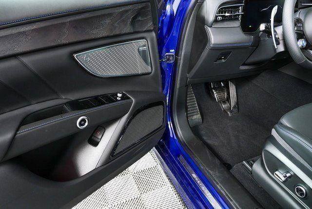New 2026 Maserati Grecale Modena AWD/4WD image 8