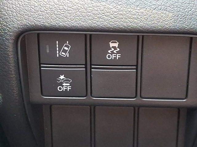 Used 2021 Honda CR-V EX image 24