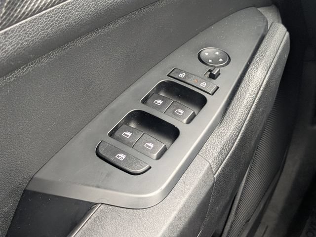 Certified 2024 Kia Sportage LX FWD image 17