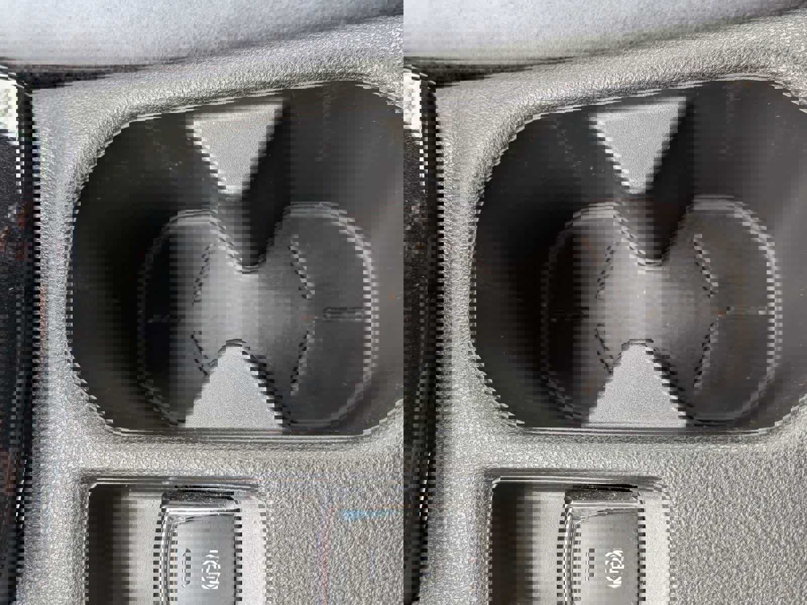 Used 2019 Nissan Leaf SL Plus w/ Protection Package image 23