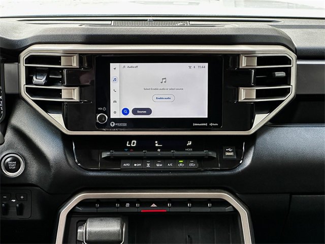 Used 2022 Toyota Tundra SR5 image 25