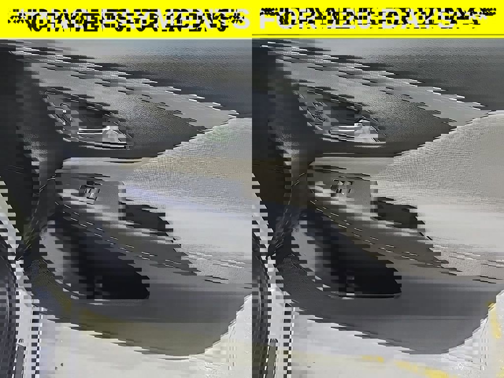 New 2026 Buick Envista Avenir image 9