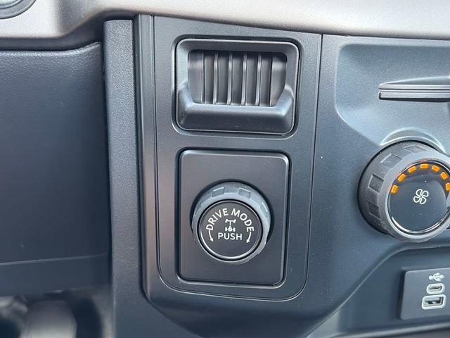New 2026 Ford F150 XL RWD image 23