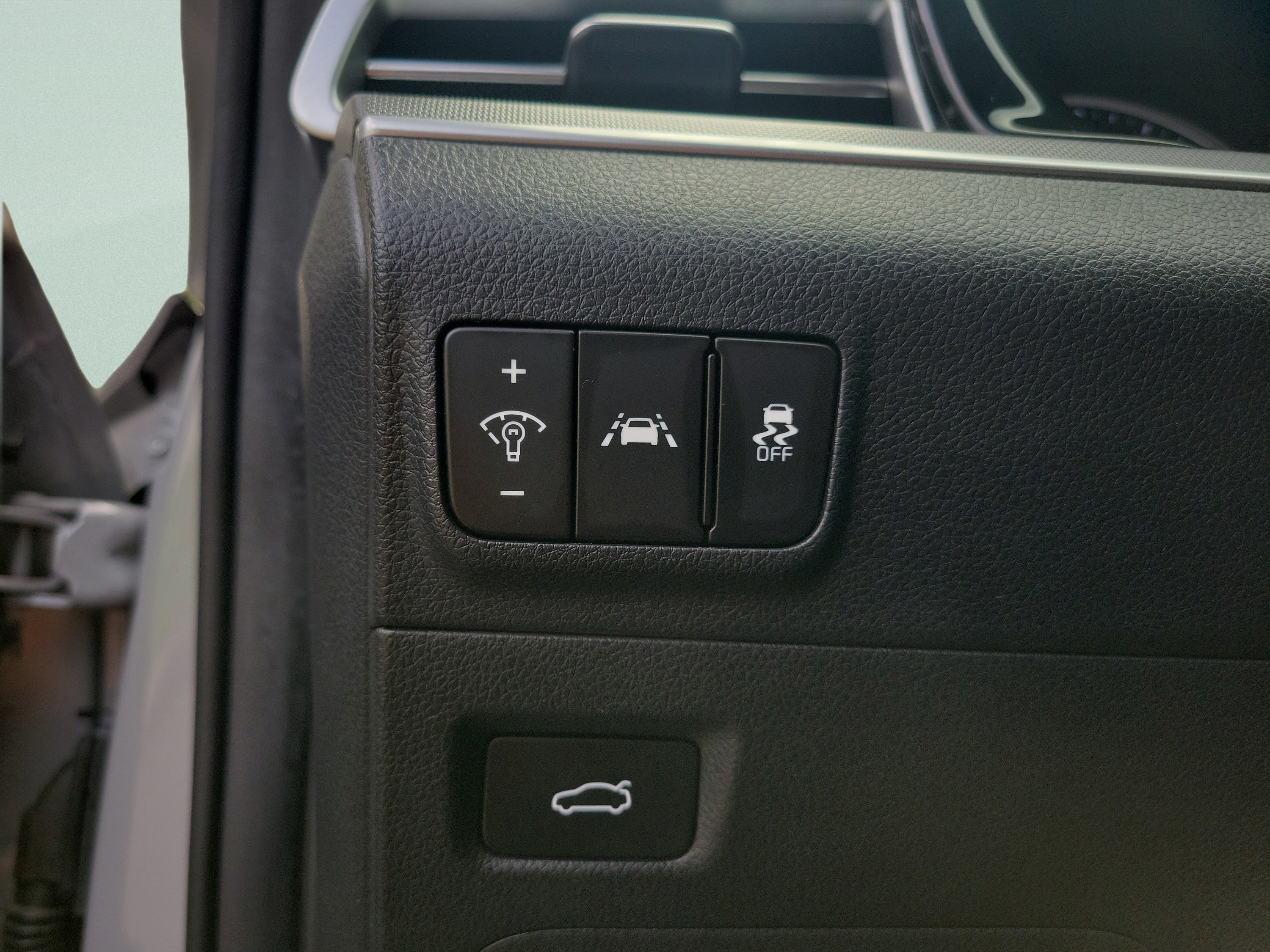 Used 2024 Kia K5 GT-Line FWD image 19