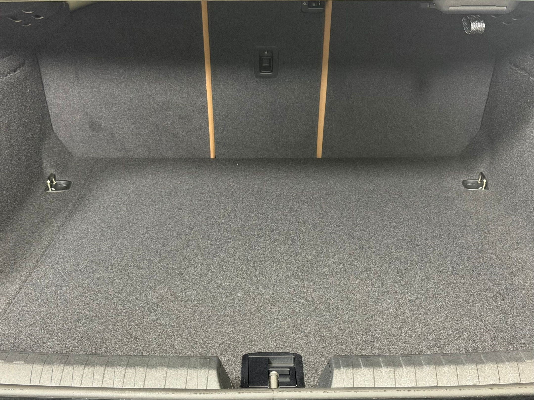 New 2026 Audi A6 Premium Plus AWD/4WD image 22