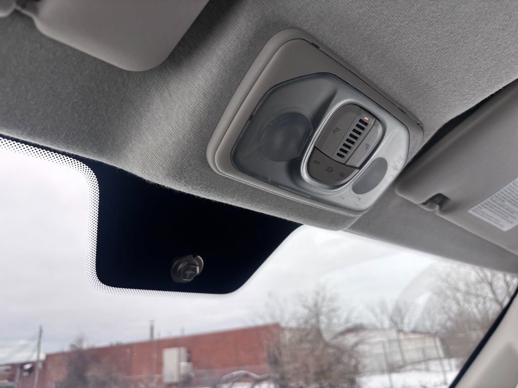 Used 2021 RAM ProMaster 3500 image 25