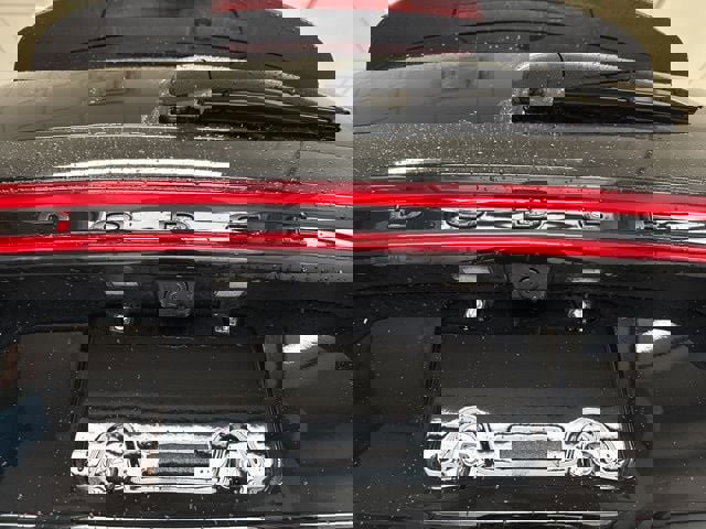 New 2026 Dodge Durango GT image 17