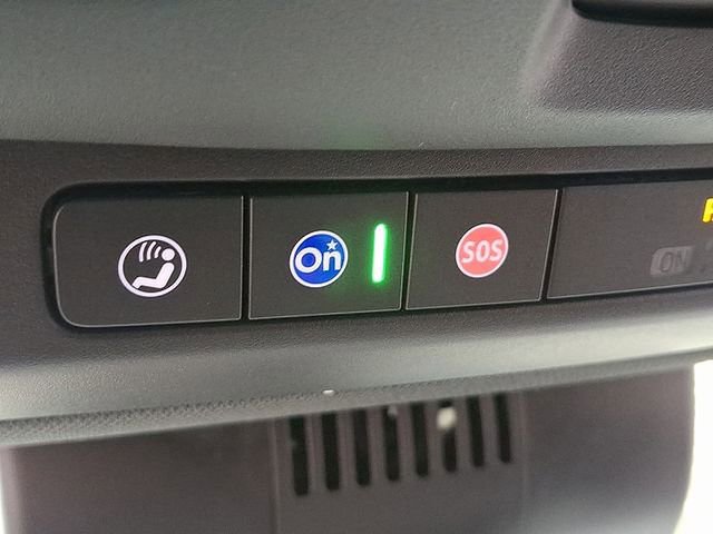 Used 2023 Chevrolet Tahoe High Country image 27