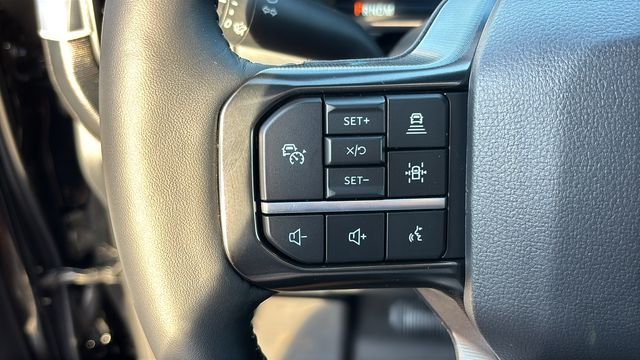 New 2026 Ford F150 Platinum AWD/4WD image 14