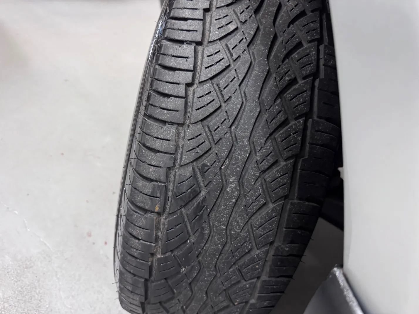 Used 2004 Nissan Frontier XE RWD image 11