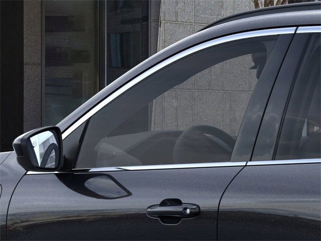 New 2023 Ford Escape SE w/ PHEV Premium Package image 20