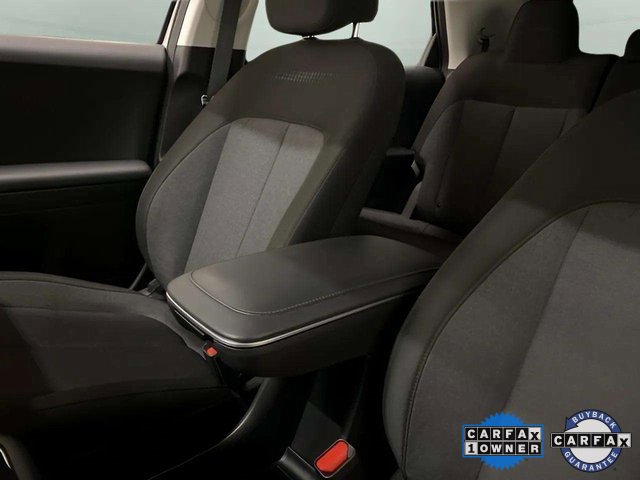 Used 2024 Hyundai Ioniq 5 SEL image 59