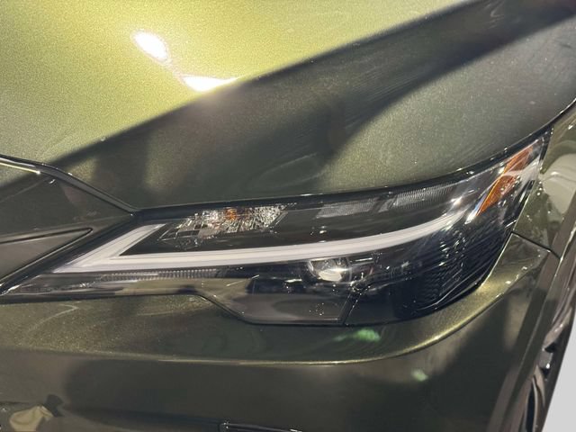 Certified 2025 Lexus RX 350 Premium w/ Convenience Package AWD/4WD image 11