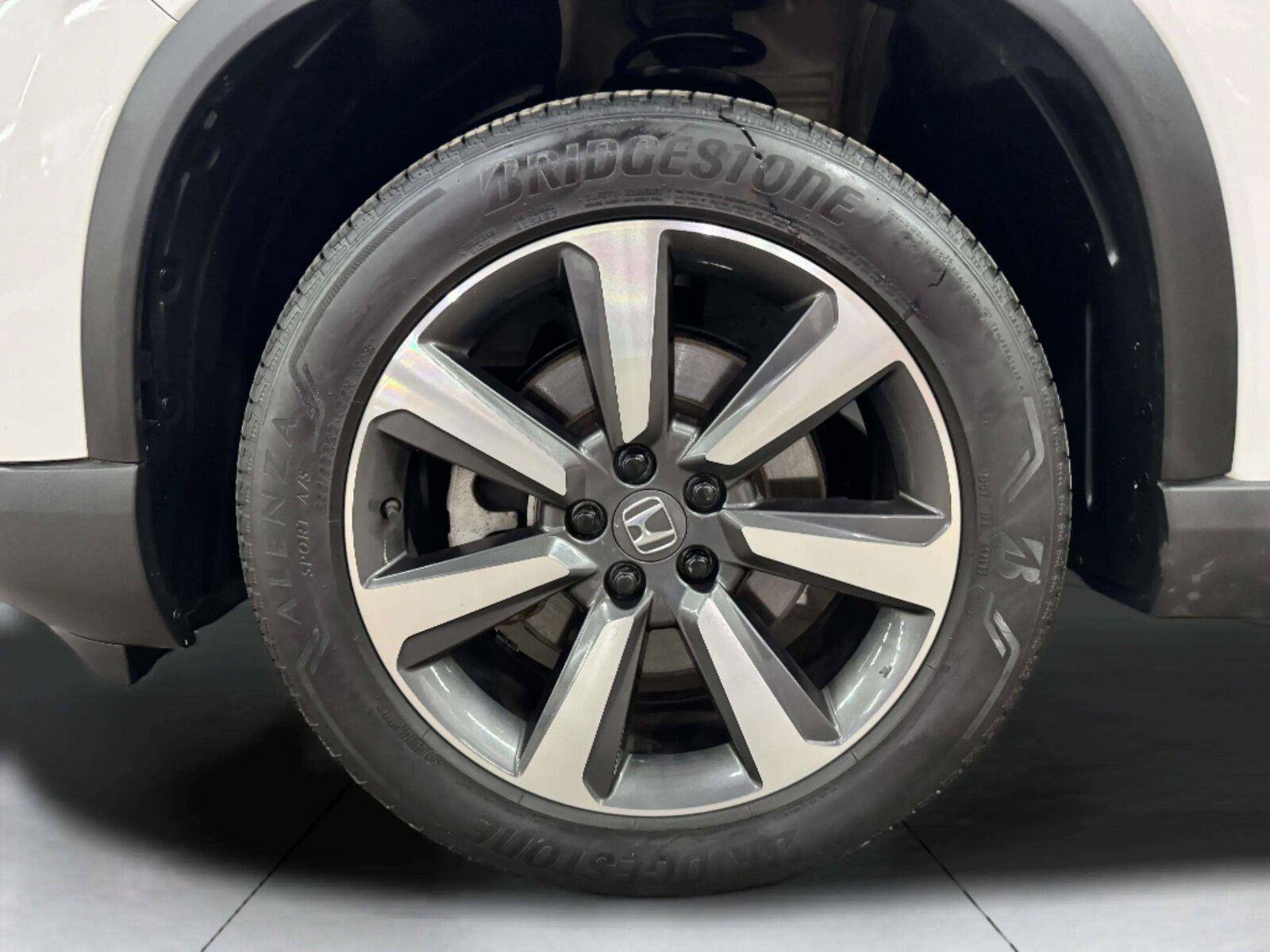 Used 2023 Honda Pilot Elite image 67