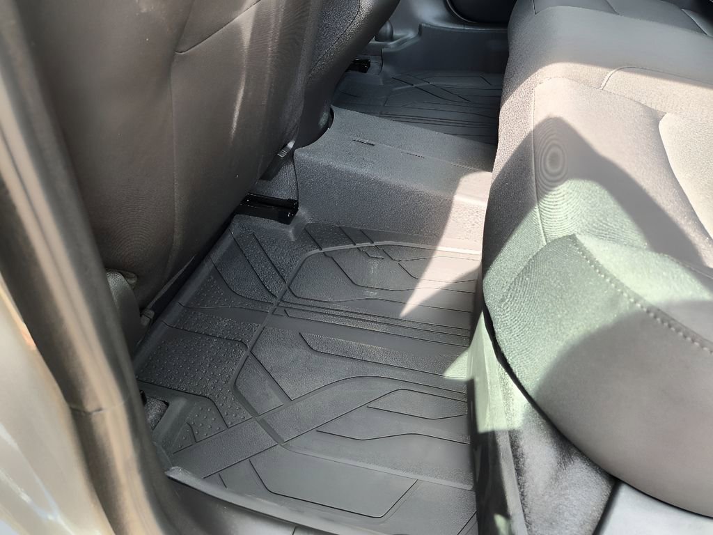 New 2025 Chevrolet Malibu LS w/ LPO, Floor Liner Package image 23