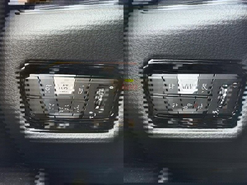 New 2026 Toyota Supra Premium image 28