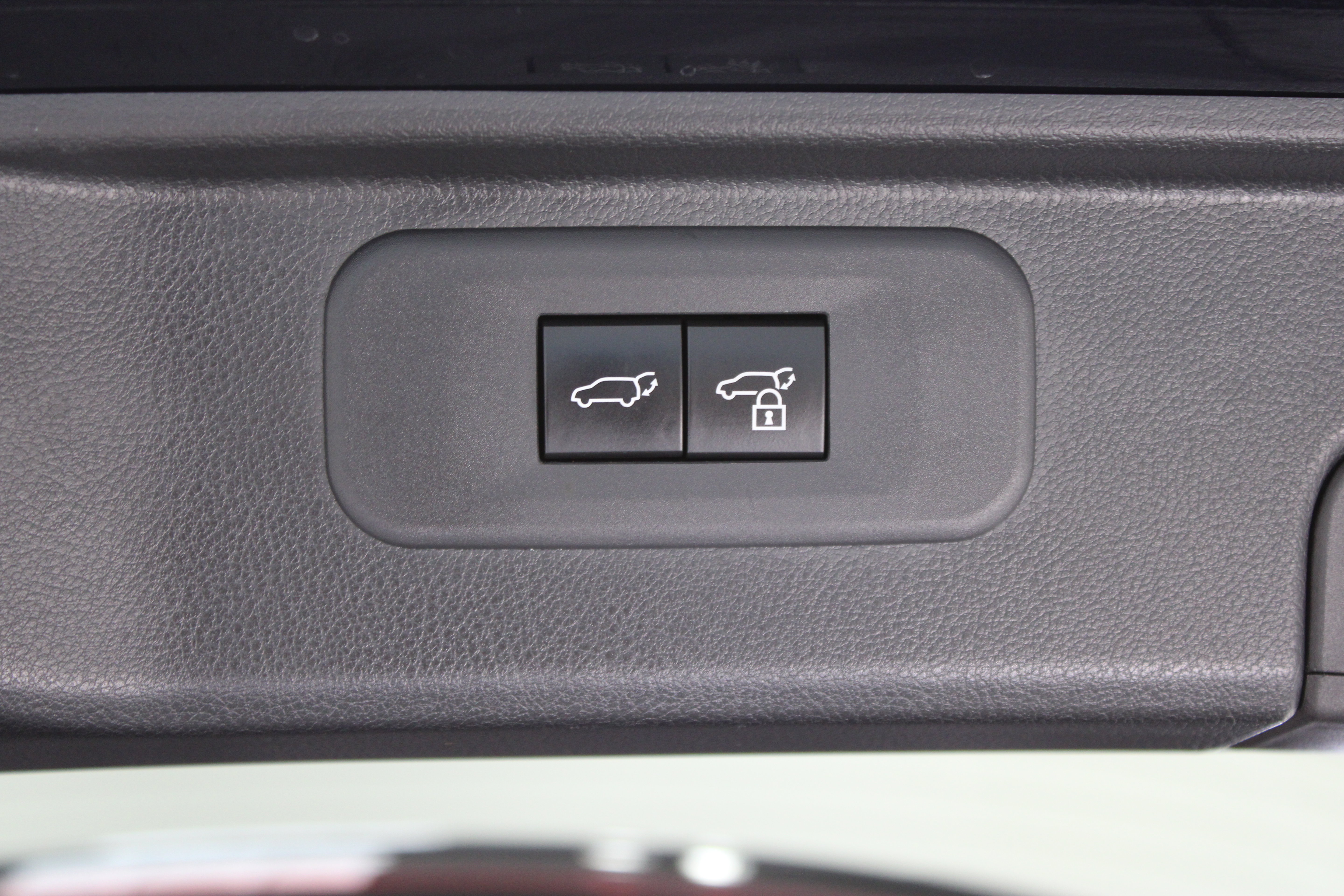 Used 2026 Toyota Grand Highlander AWD image 36