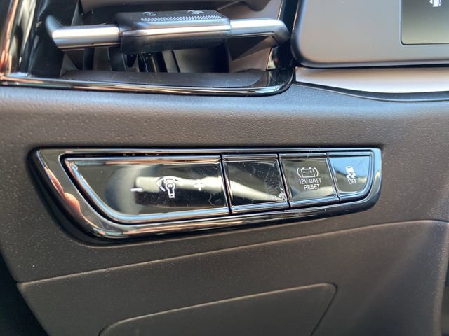 New 2026 Kia Niro LX FWD image 35