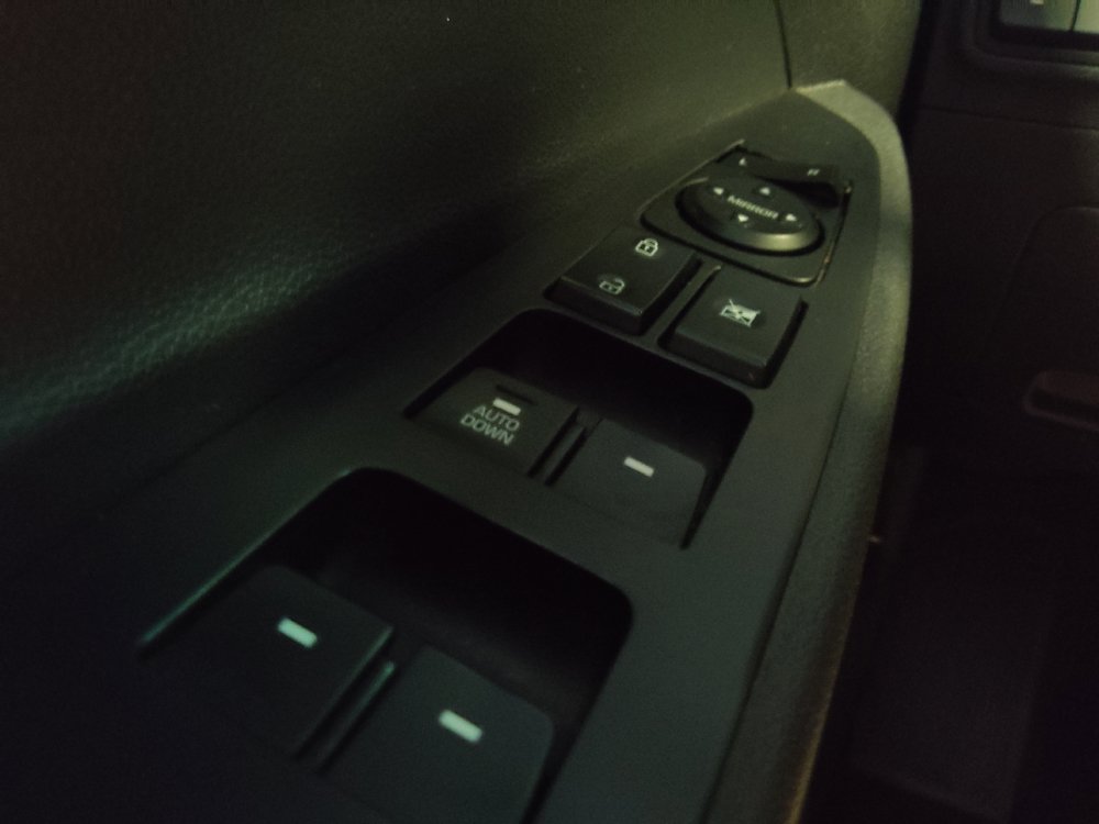 Used 2019 Hyundai Tucson SE FWD image 27