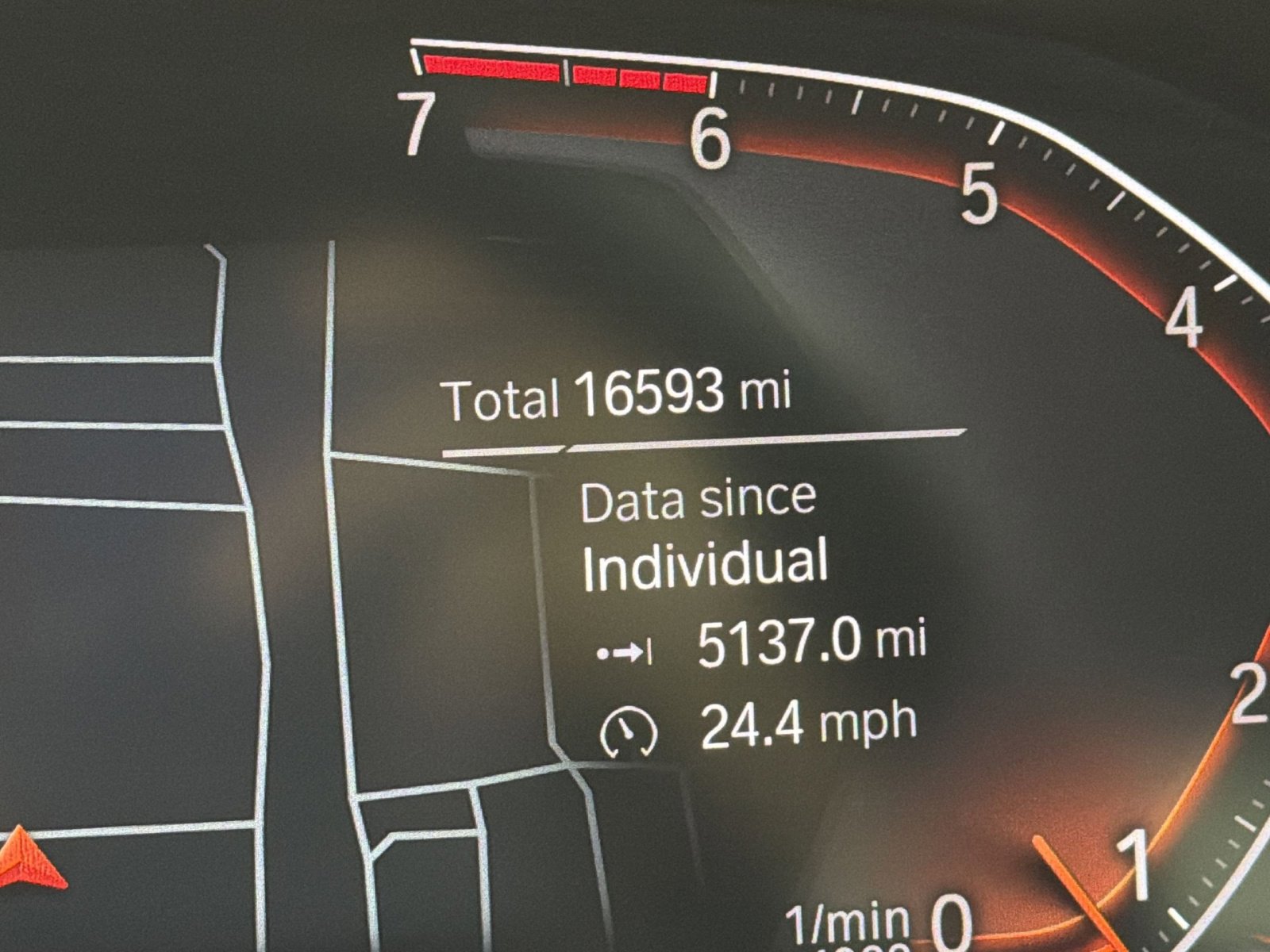 Used 2022 BMW 330i xDrive Sedan w/ Premium Package 2 image 17