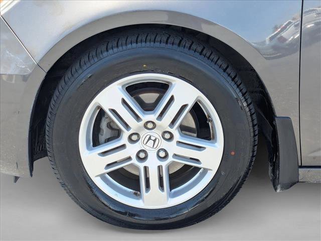 Used 2013 Honda Odyssey Touring image 26